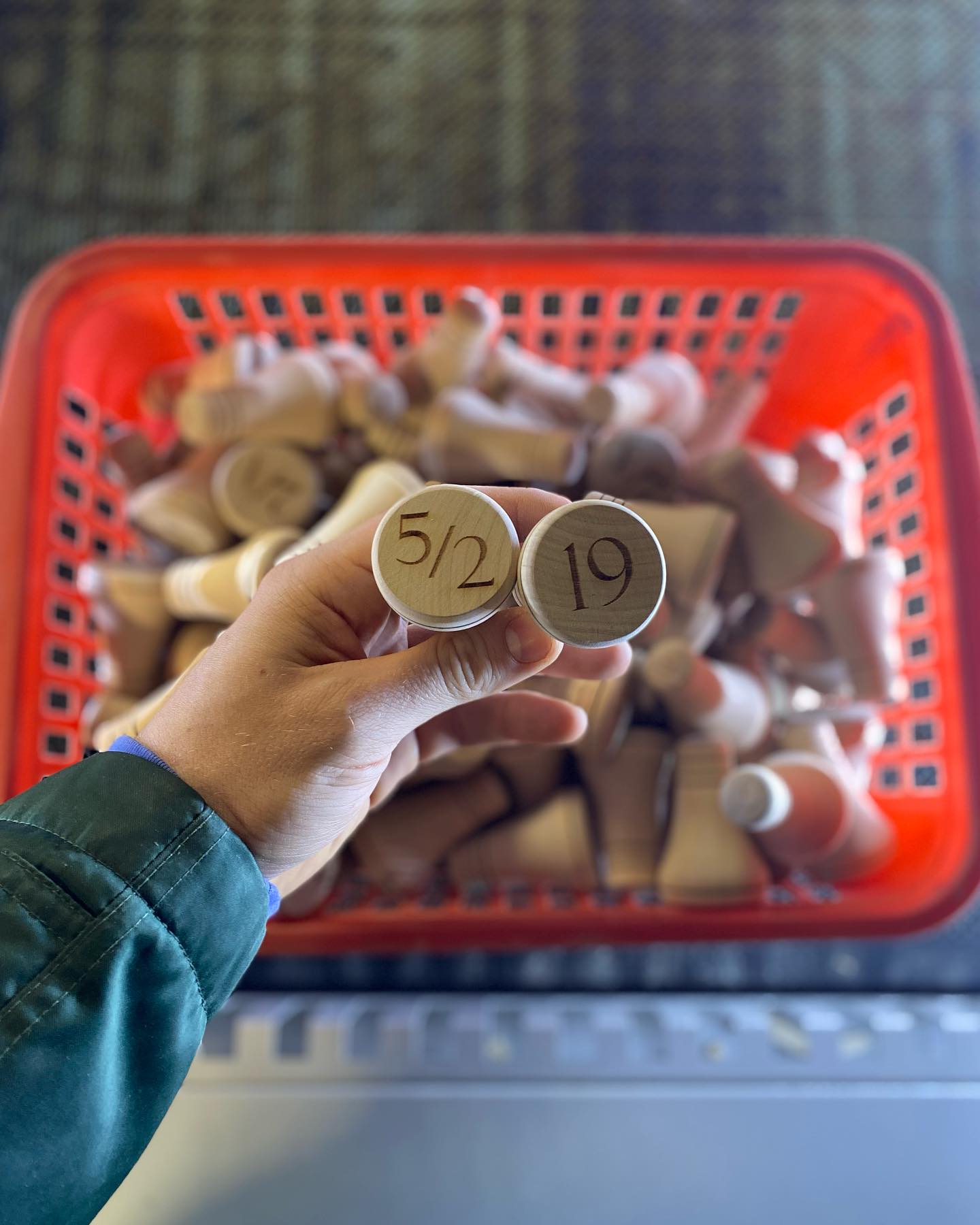 Mastering the First Impression: Your intriguing post title goes here 393915901 17918776397804300 7914194772370868822 N