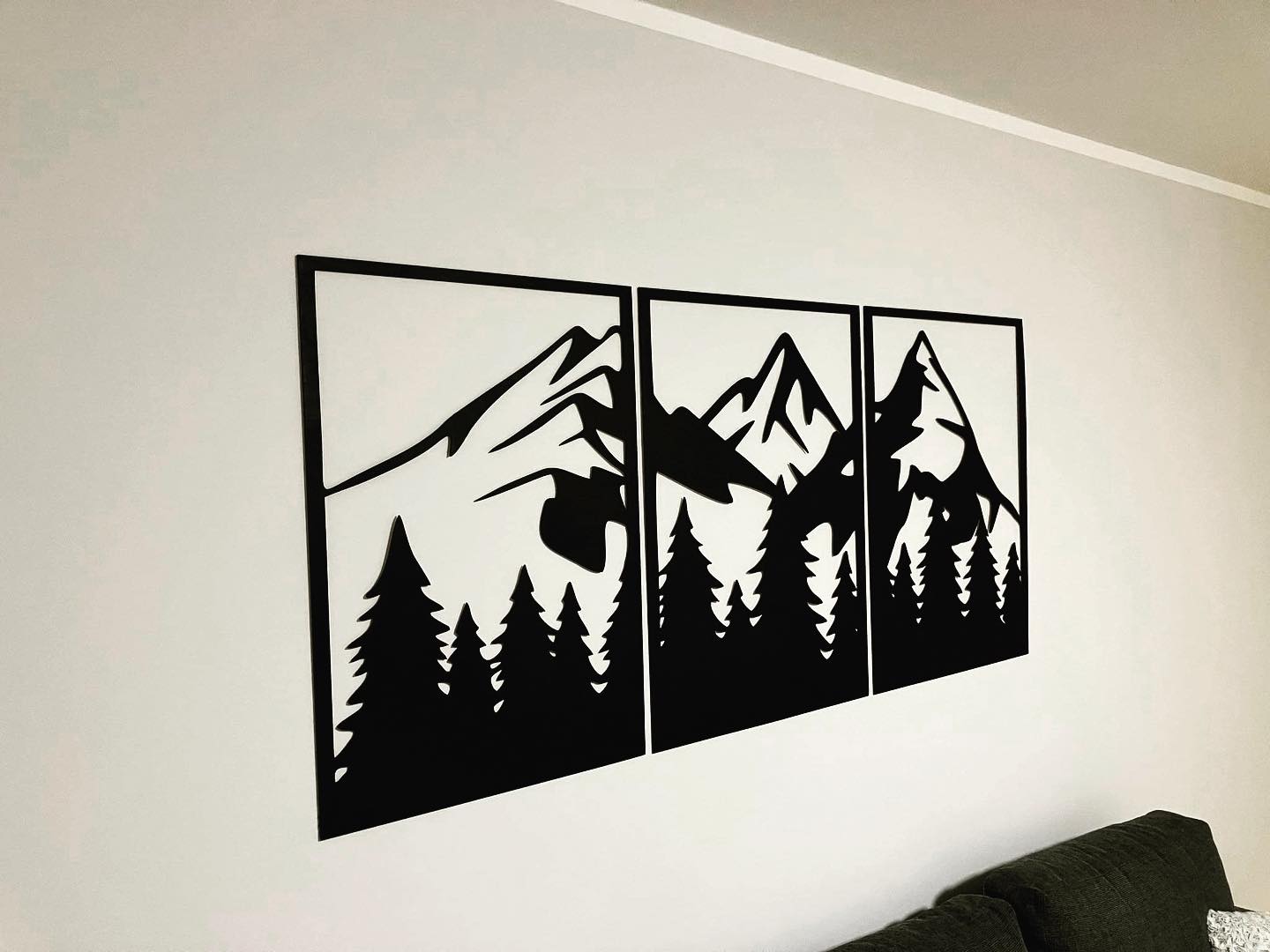 The Art of Drawing Readers In: Your attractive post title goes here The Art of Drawing Readers In: Your attractive post title goes here