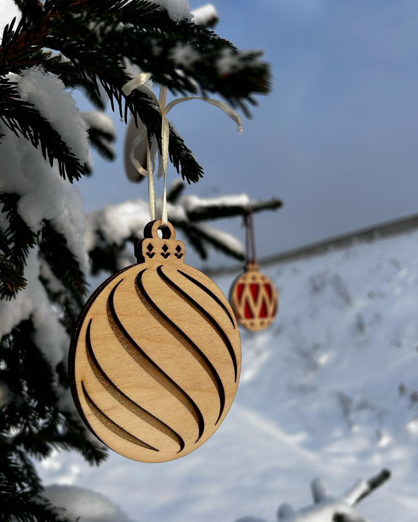 Crafting Captivating Headlines: Your awesome post title goes here Crafting Captivating Headlines: Your awesome post title goes here