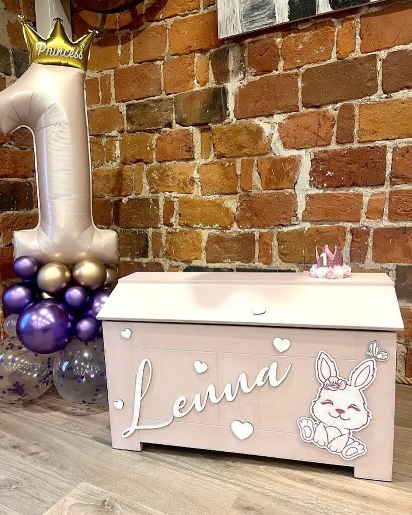 469744890 17973093809804300 8929099002983045180 n 469744890 17973093809804300 8929099002983045180 n