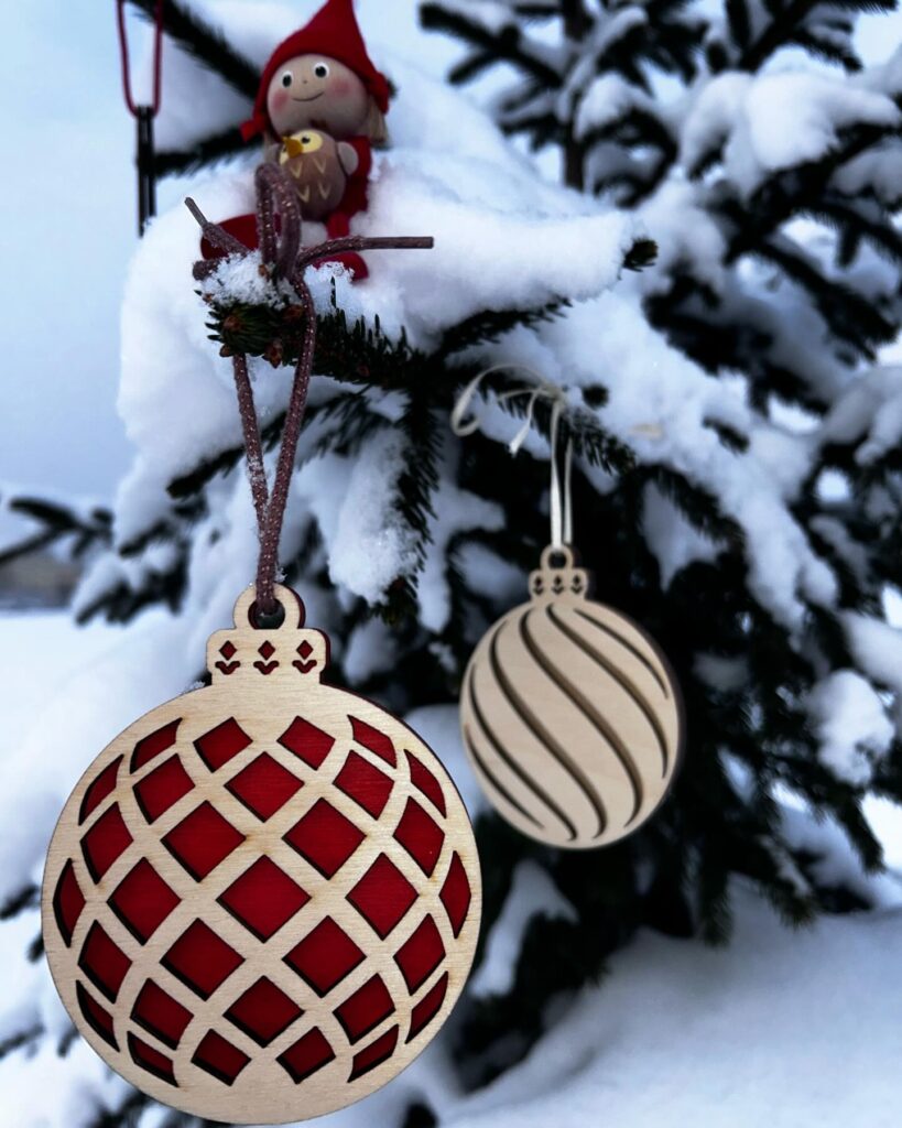 469828301 17973094013804300 1592206915830842291 n 469828301 17973094013804300 1592206915830842291 n