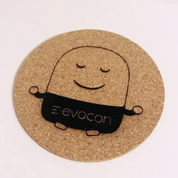 624309889_1451994003115709_6269805723921204958_n 624309889 1451994003115709 6269805723921204958 N