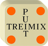 chatgpt image 23. veebr 2026, 15 44 00