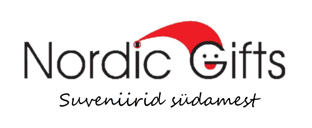 nordicgifts1
