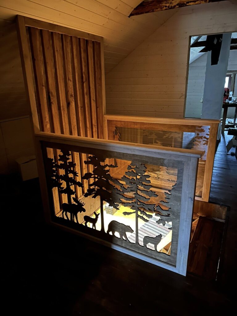 trepipiire trepipiire